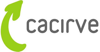 Cacirve_-_Logotipo_-_Cópia.jpg