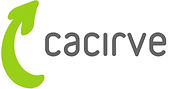 Cacirve - Contabilidade, Fiscalidade e Gestão
